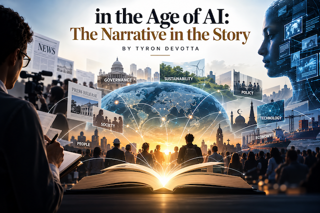 Default Alt