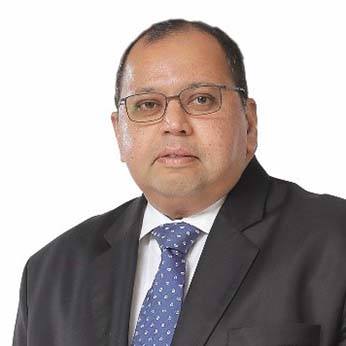 Anil Tittawella 346x346