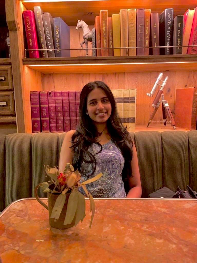 sahana 3