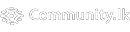Community.lk